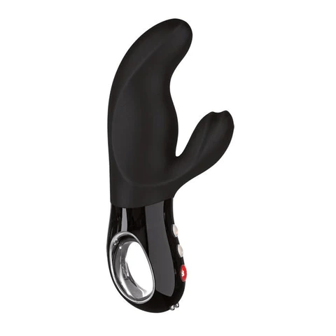 Fun Factory Vibrators Fun Factory Miss BI Dual Vibrator
