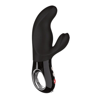 Fun Factory Vibrators Fun Factory Miss BI Dual Vibrator