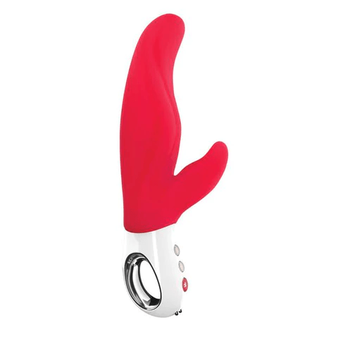 Fun Factory Vibrators Fun Factory Lady Bi Rabbit Vibrator