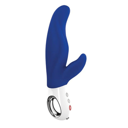 Fun Factory Vibrators Fun Factory Lady Bi Rabbit Vibrator