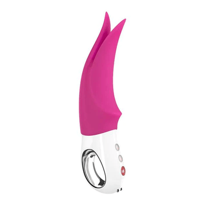 Fun Factory Vibrators Fun Factory Volta Vibrator