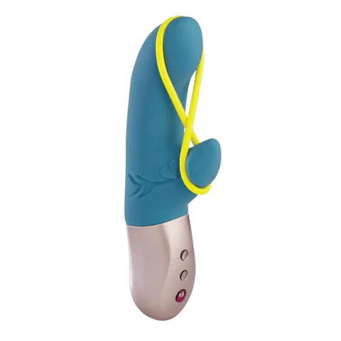 Fun Factory Vibrators Fun Factory Amorino Rabbit Vibrator
