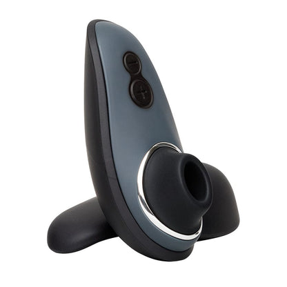 Fifty Shades of Grey Pleasure kits Fifty Shades of Grey Desire Blooms Couple's kit