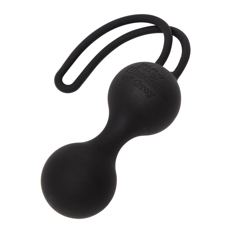 Fifty Shades of Grey Pleasure kits Fifty Shades of Grey Desire Blooms Couple's kit