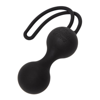 Fifty Shades of Grey Pleasure kits Fifty Shades of Grey Desire Blooms Couple's kit