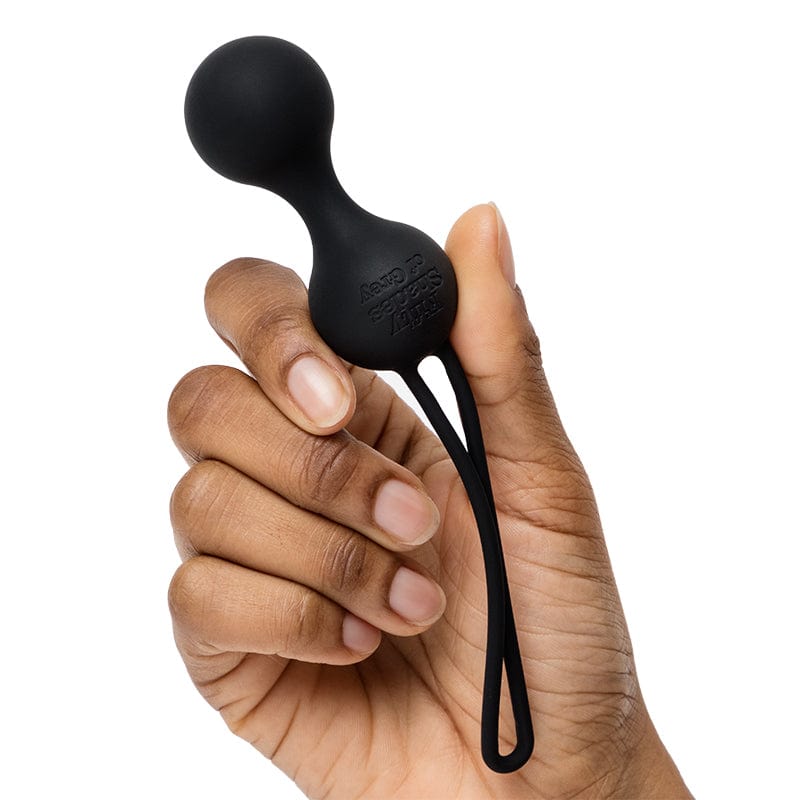 Fifty Shades of Grey Pleasure kits Fifty Shades of Grey Desire Blooms Couple's kit