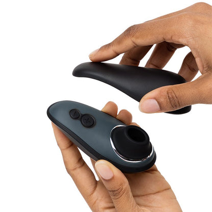 Fifty Shades of Grey Pleasure kits Fifty Shades of Grey Desire Blooms Couple's kit