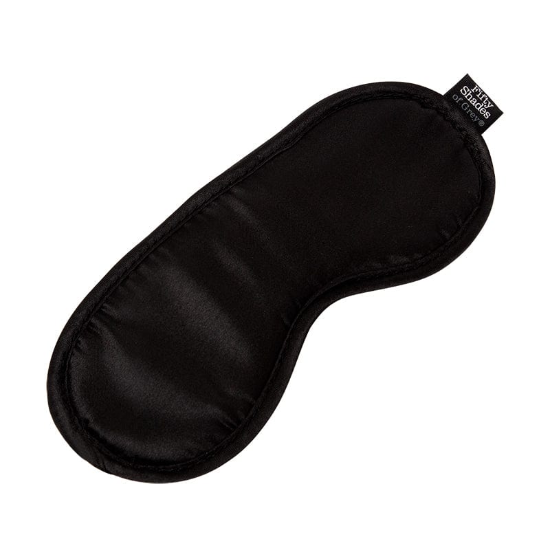 Fifty Shades of Grey Pleasure kits Fifty Shades of Grey Come To Bed Kit