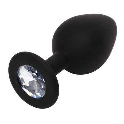 Fifty Shades of Grey Pleasure kits Fifty Shades of Grey Come To Bed Kit