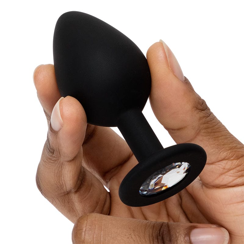 Fifty Shades of Grey Pleasure kits Fifty Shades of Grey Come To Bed Kit