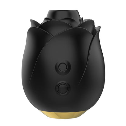 Fifty Shades of Grey Clitoral Stimulators Fifty Shades of Grey Hearts & Flowers Clitoral Vibrator