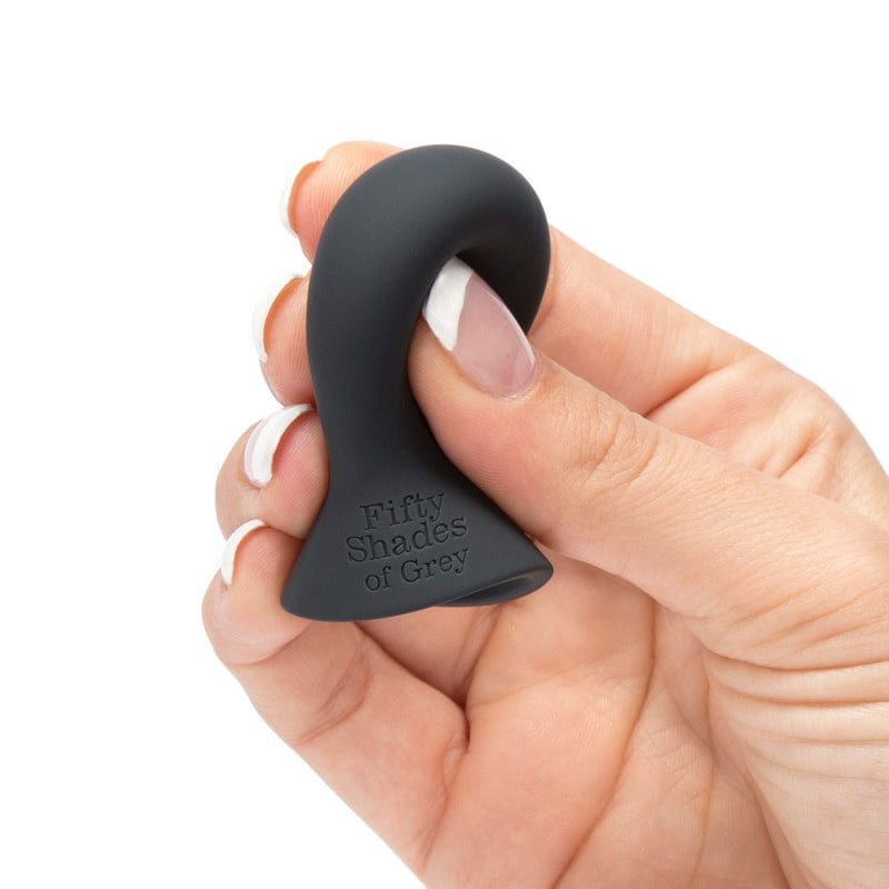 Fifty Shades of Grey BDSM Fifty Shades of Grey Nothing but Sensation Nipple Teasers