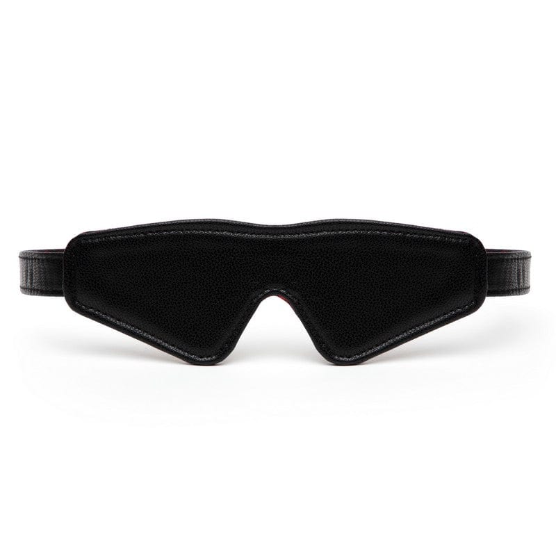 Fifty Shades of Grey BDSM Fifty Shades of Grey Sweet Anticipation Blindfold