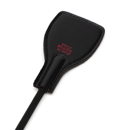 Fifty Shades of Grey Riding Crops & Whips Fifty Shades of Grey Sweet Anticipation Riding Crop