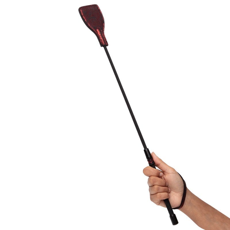 Fifty Shades of Grey Riding Crops & Whips Fifty Shades of Grey Sweet Anticipation Riding Crop