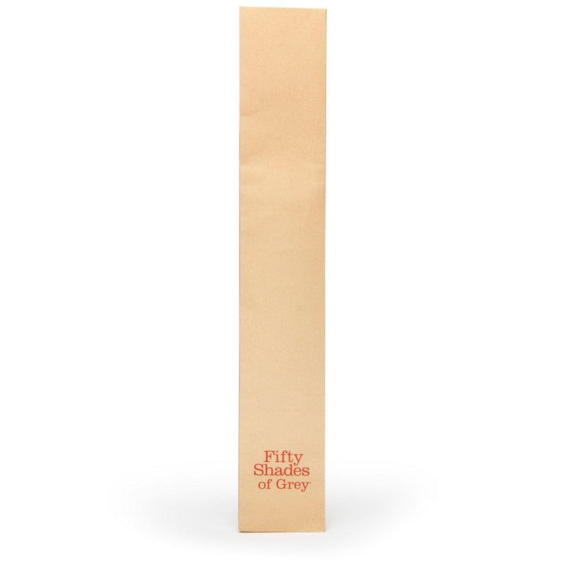 Fifty Shades of Grey Riding Crops & Whips Fifty Shades of Grey Sweet Anticipation Riding Crop