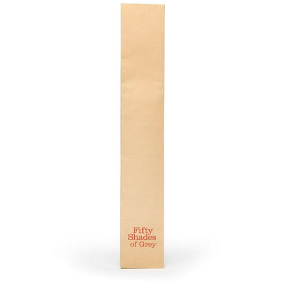 Fifty Shades of Grey Riding Crops & Whips Fifty Shades of Grey Sweet Anticipation Riding Crop