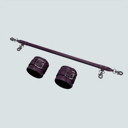 Fifty Shades of Grey BDSM Fifty Shades of Grey Entwined Passion Spreader Bar