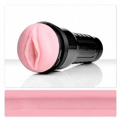 Fleshlight Male Masturbators Fleshlight Pink Lady Original