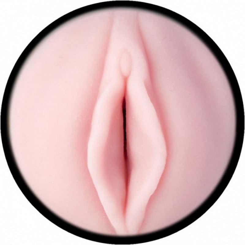 Fleshlight Male Masturbators Fleshlight Pink Lady Original