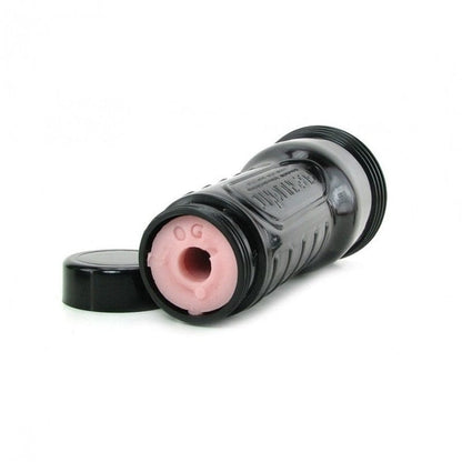 Fleshlight Male Masturbators Fleshlight Pink Lady Original