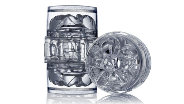 Fleshlight Male Masturbators Fleshlight Quickshot Vantage Single