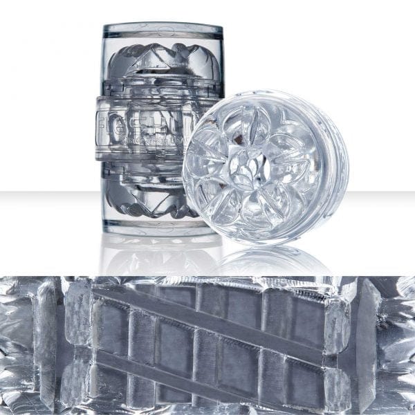 Fleshlight Male Masturbators Fleshlight Quickshot Vantage Single