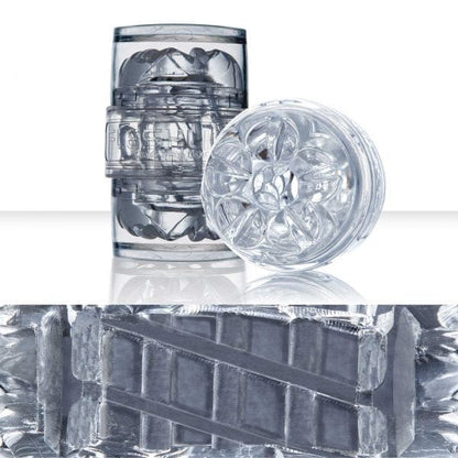 Fleshlight Male Masturbators Fleshlight Quickshot Vantage Single