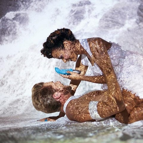 Fun Factory Vibrators Fun Factory Abby G Vibrator