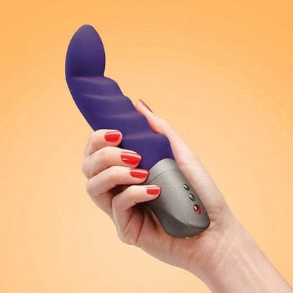 Fun Factory Vibrators Fun Factory Abby G Vibrator