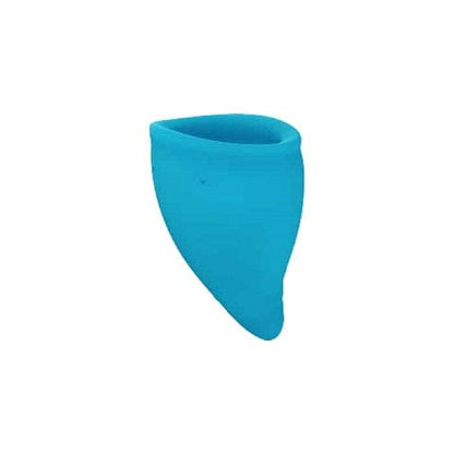 Fun Factory Accessories Fun Factory Fun Cup A Menstrual Cup