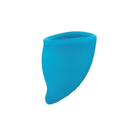 Fun Factory Accessories Fun Factory Fun Cup A Menstrual Cup