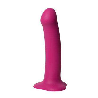 Fun Factory Dildos Fun Factory Magnum Stub Dildo