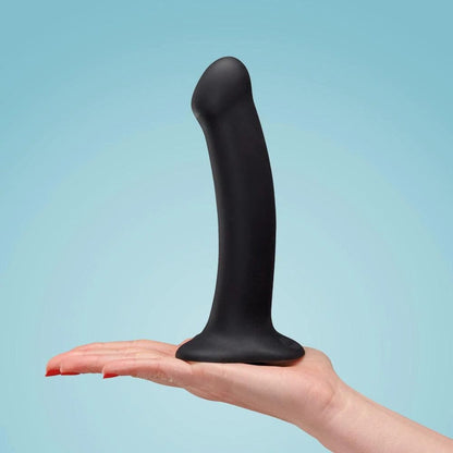 Fun Factory Dildos Fun Factory Magnum Stub Dildo