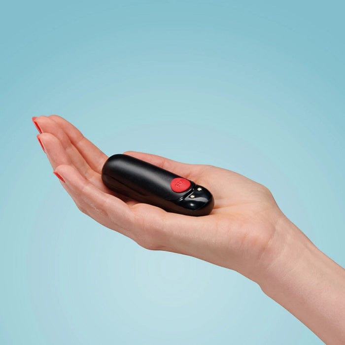 Fun Factory Vibrators Fun Factory Massage Bullet