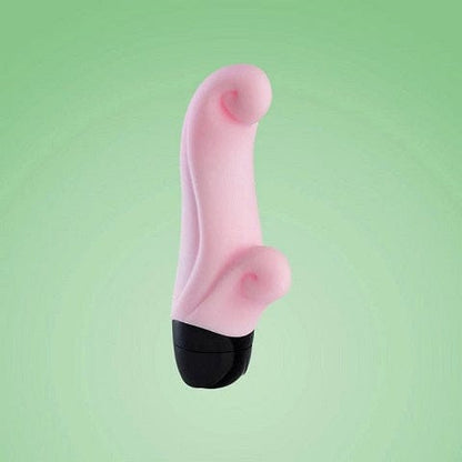 Fun Factory Vibrators Fun Factory Ocean Mini Vibe