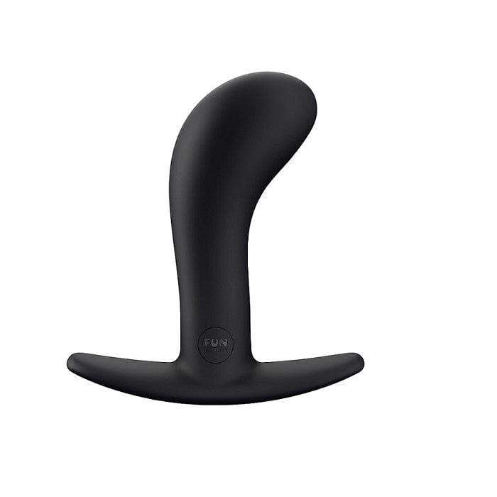 Fun Factory Anal Toys Fun Factory Silicone Bootie Medium Plug