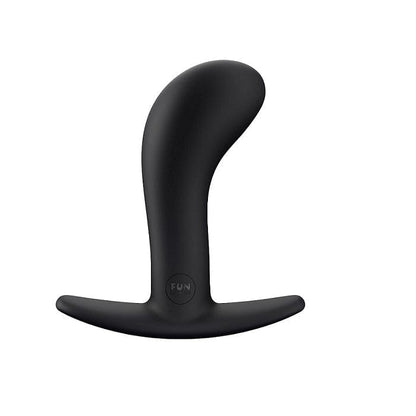 Fun Factory Anal Toys Fun Factory Silicone Bootie Medium Plug