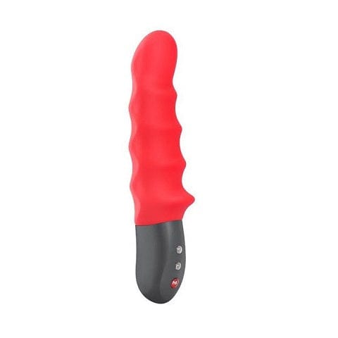 Fun Factory Vibrators Fun Factory Stronic Surf Pulsator