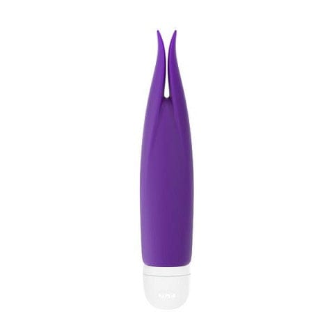 Fun Factory Vibrators Fun Factory Volita Slim Vibe