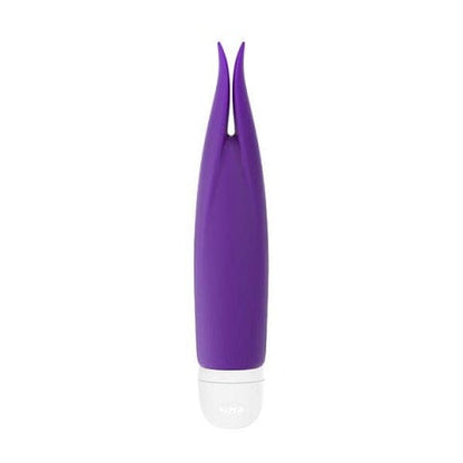 Fun Factory Vibrators Fun Factory Volita Slim Vibe