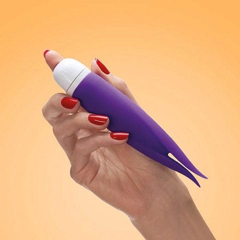 Fun Factory Vibrators Fun Factory Volita Slim Vibe