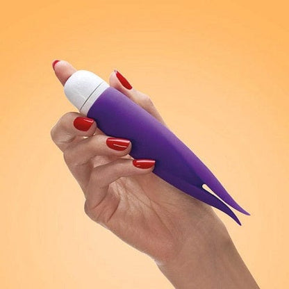 Fun Factory Vibrators Fun Factory Volita Slim Vibe