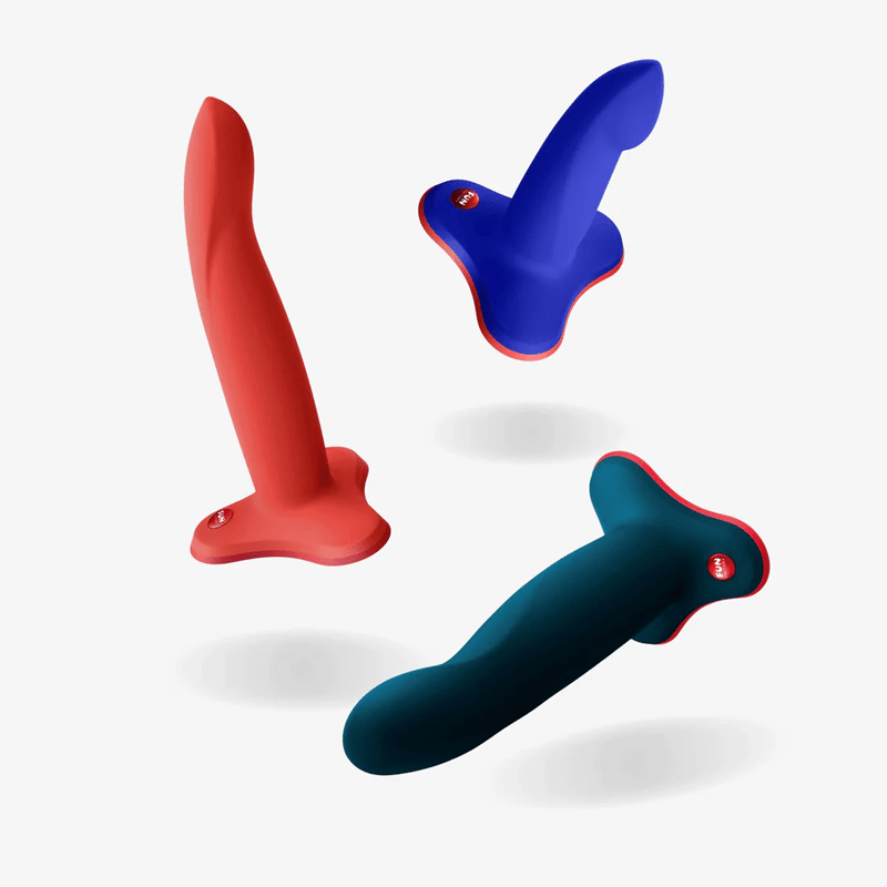 Fun Factory Dildos Fun Factory Limba Flex Dildo