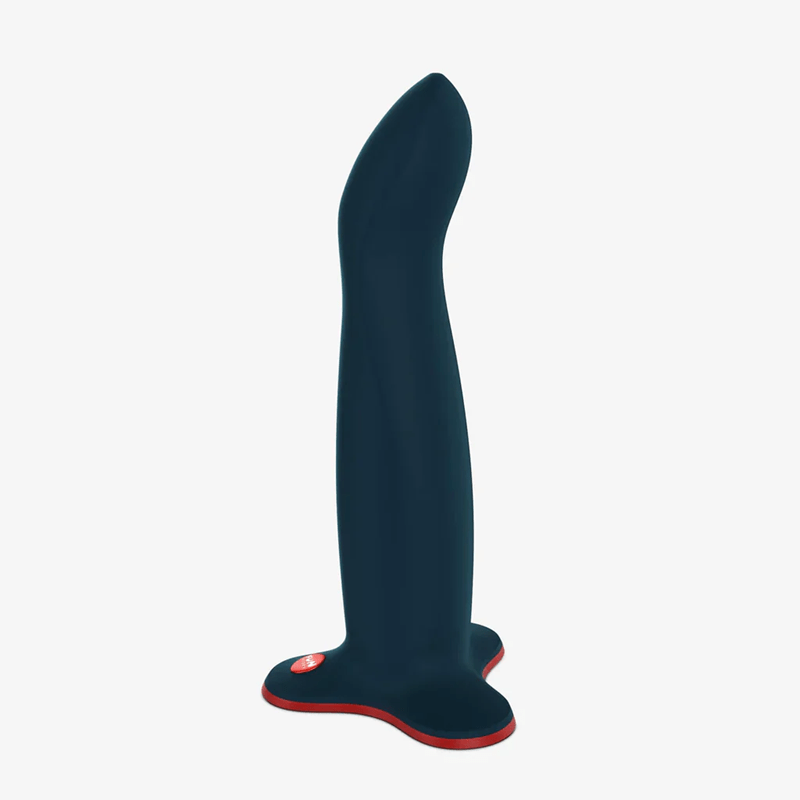 Fun Factory Dildos Large Fun Factory Limba Flex Dildo