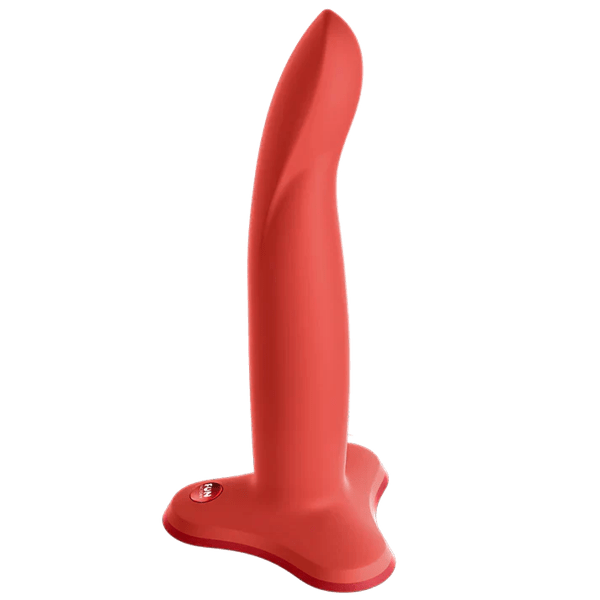 Fun Factory Dildos Medium Fun Factory Limba Flex Dildo