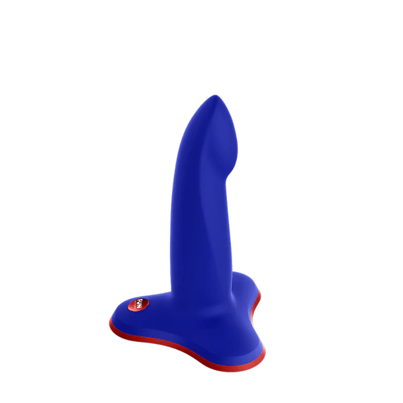 Fun Factory Dildos Small Fun Factory Limba Flex Dildo
