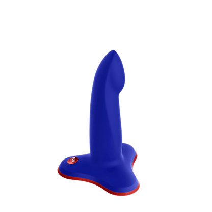 Fun Factory Dildos Small Fun Factory Limba Flex Dildo