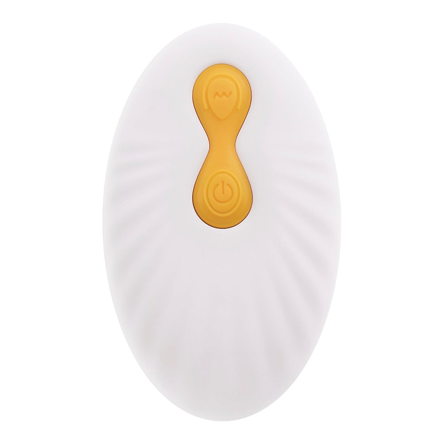 Gender X Strap-Ons Gender X Sweet Embrace Remote Control Strap On