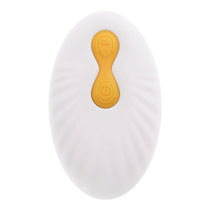 Gender X Strap-Ons Gender X Sweet Embrace Remote Control Strap On